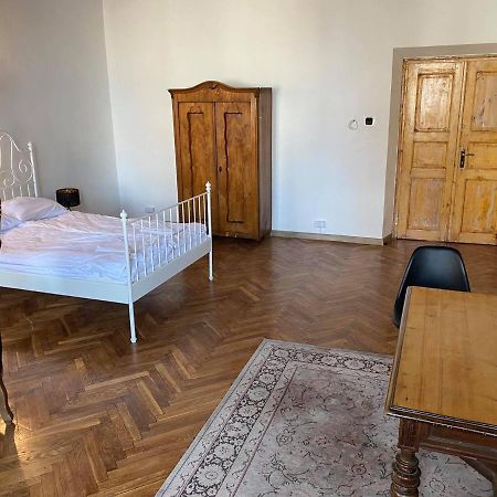 Main Square 18 King Apartament Cracovia Esterno foto